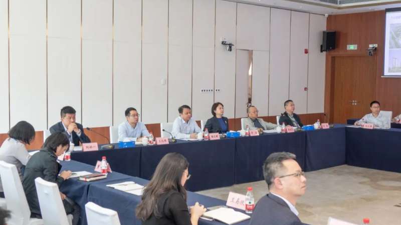 正視差距 堅(jiān)定信心 全力跑好收官?zèng)_刺“最后一棒”